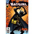 Batgirl (Vol 1) # 006 NM MODERN AGE COMICS