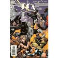 JSA Classified (Vol 1) # 006 NM MODERN AGE COMICS