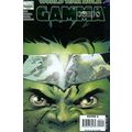 World War Hulk: Gamma Corps (2007 Ltd) # 002 NM...