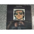 Wes Mcghee ‎– Landing Lights (TRP 843) 1983 (LP...