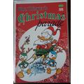 Walt Disney's Christmas Parade #1