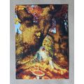 Hildebrandt Series 2 Base trading Card # 29 (A)...