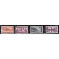 856 3c Panama Canal Very Fine MNH VA0103b
