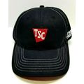 Tractor Supply Co Logo Men's Black K-Produce Tr...