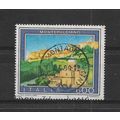 Italy.SG2090 600l Montepulciano.Fine Used.Sept22