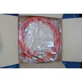 lot of 3 New Flyer 6389050 Genuine OEM Inverter...