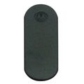 Clip de cinturón Motorola TLKR T3 T4 T5 T6 T7 T...