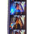 Blade Runner Pk X7P - C056d . - 1 STRIP OF 5 - ...