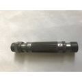 GO NO GO LH & RH THREAD & PLUG GAUGE 13/16-16 G...