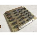 FOXBORO 215451 DI ACC-12 BITS MAYO BOARD ,EB