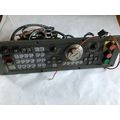 OKUMA OPUS7000 MPL E4809-770-086-B PANEL,E0105-...