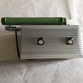 NEW SIEMENS 6RY1702-0CA24,C98130-A1255-B816-01-...