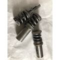 Lot 3 STRIPPIT THIN TURRET PUNCHES, OVAL .160x....