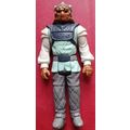 ALL MY ITEMS UK FREEPOST " STAR WARS, NIKTO " L...