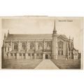 PC17209 Memorial Chapel
