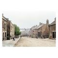 ptc1196 - Winster , Derbyshire - print 6x4