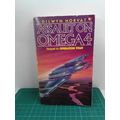 Assault on Omega 4. by Dilwyn Horvat PB