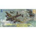 Grant McDonald 617 Squadron WW2 Dambusters LTD ...