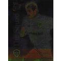 Futera's Leeds Utd 2000 Fans' Selection: Squad ...