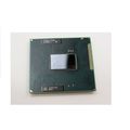 Intel Core i3-2350M Socket PPGA988 CPU Processo...