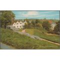 The Common, Tunbridge Wells, Kent, 1982 - Salmo...