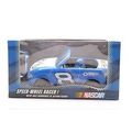 Vintage Dale Earnhardt Jr #8 Oreo Speed Convert...