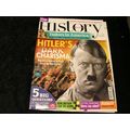 History magazine Vol 13 Oct 2012