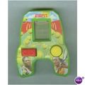 2004 McDonalds ESPN Video Games Serena & Venus ...