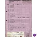 E GRIFFITHS HUGHES LTD,MANCHESTER,PO BOX 407, 1...