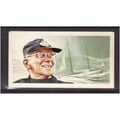 Brook Bond Famous People Sir Francis Chichester...