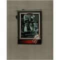 2010 Press Pass Legends Darrell Waltrip #64