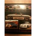 Porsche Chronicle, by the Auto Editors of Consu...