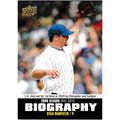 2010 Upper Deck Season Biography - #SB-65 - Rya...