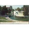 USA PC - Arneson River Theatre, San Antonio, Te...