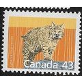 1988/1993 SG 1268 - MNH (**) - ANIMAL