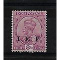 IndianExpeditionaryForces.E9 8a Deep Magenta.Mo...