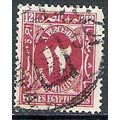 Egypt ( EGYPTE ) N° TAXE 36 YVERT OBLITERE ( US...