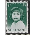 1963 NVPH 398 - MNH (**)