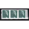 Used 3617v 23c George Washington Very Fine CNP+...