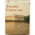 1991 Thames Cavalcade by L. M. Bates