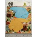 Vintage: Sirdar 3300 sweaters QK 3-12 months