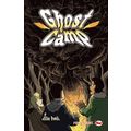 Ghost Camp Full Flight Gripping Stories Jillian...