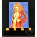 5FINITY Grimm Fairy Tales 2011 – Sketch – Scott...