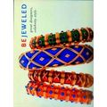 Bejeweled