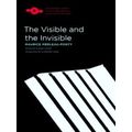 Visible & The Invisible
