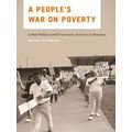 A People's War On Poverty