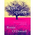 Wild Quiet