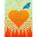 Poems On Friendship