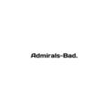 Admirals-Bad. In English /Admirals-Bad.