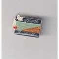 Butlins Pin Badge Butlins Bognor 1960 No Back S...